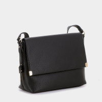 Gabor Ženska torba 73ZET10355