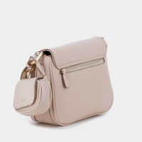 Gabor Ženska torba 73ZET10365