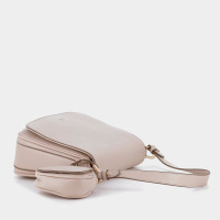 Gabor Ženska torba 73ZET10365