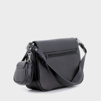 Gabor Ženska torba 73ZET10375