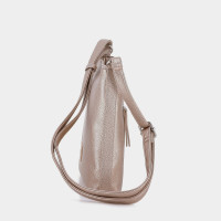 Gabor Ženska torba 73ZET10385