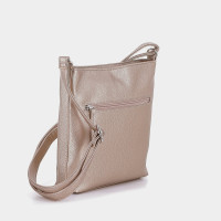 Gabor Ženska torba 73ZET10385