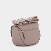 Gabor Ženska torba 73ZET10415