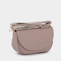 Gabor Ženska torba 73ZET10415