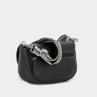 Gabor Ženska torba 73ZET10425