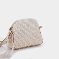 Gabor Ženska torba 73ZET10435