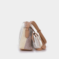 Gabor Ženska torba 73ZET10445