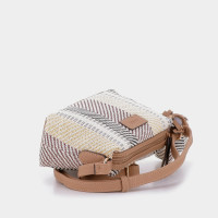 Gabor Ženska torba 73ZET10445