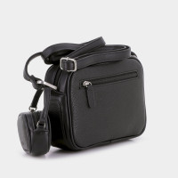 Gabor Ženska torba 73ZET10465