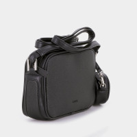 Gabor Ženska torba 73ZET10465