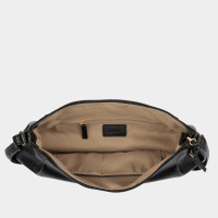 Gabor Ženska torba 73ZET10615
