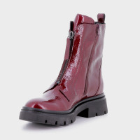 Gabor Ženska gležnjerica 73ZGL14552