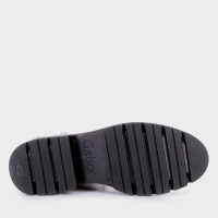 Gabor Ženska gležnjerica 73ZGL14552