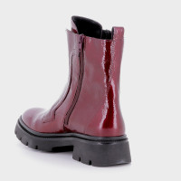 Gabor Ženska gležnjerica 73ZGL14552