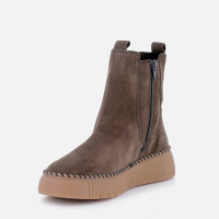 Gabor Ženska gležnjerica 73ZGL14632