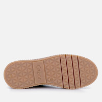 Gabor Ženska gležnjerica 73ZGL14632