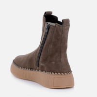 Gabor Ženska gležnjerica 73ZGL14632