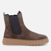 Gabor Ženska gležnjerica 73ZGL14632