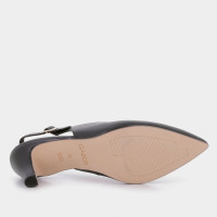 Gabor Ženska sandala 73ZLJ12762