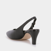 Gabor Ženska sandala 73ZLJ12762