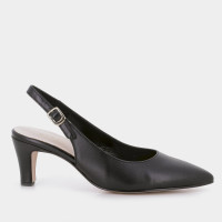 Gabor Ženska sandala 73ZLJ12762