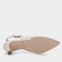 Gabor Ženska sandala 73ZLJ12772