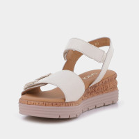 Gabor Ženska sandala 73ZLJ12782