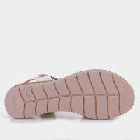 Gabor Ženska sandala 73ZLJ12782