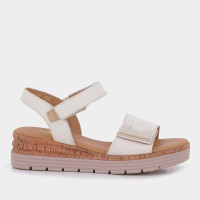 Gabor Ženska sandala 73ZLJ12782