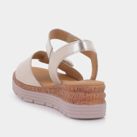 Gabor Ženska sandala 73ZLJ12792