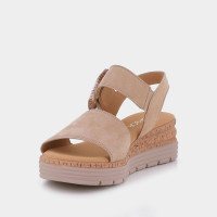 Gabor Ženska sandala 73ZLJ12802