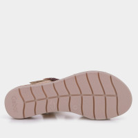 Gabor Ženska sandala 73ZLJ12802