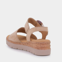 Gabor Ženska sandala 73ZLJ12802