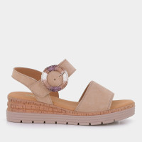 Gabor Ženska sandala 73ZLJ12802