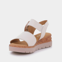 Gabor Ženska sandala 73ZLJ12812