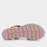 Gabor Ženska sandala 73ZLJ12812