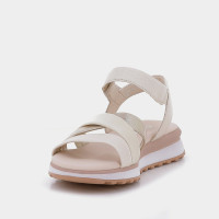 Gabor Ženska sandala 73ZLJ12822