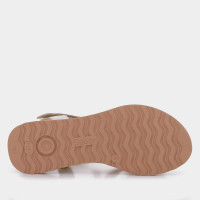 Gabor Ženska sandala 73ZLJ12822