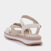 Gabor Ženska sandala 73ZLJ12822