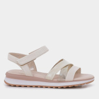 Gabor Ženska sandala 73ZLJ12822