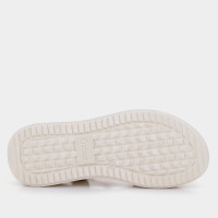 Gabor Ženska sandala 73ZLJ12832