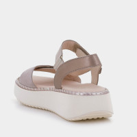 Gabor Ženska sandala 73ZLJ12832