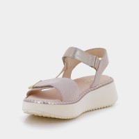 Gabor Ženska sandala 73ZLJ12842