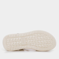 Gabor Ženska sandala 73ZLJ12842