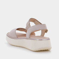 Gabor Ženska sandala 73ZLJ12842