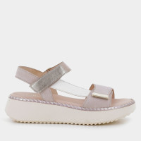 Gabor Ženska sandala 73ZLJ12842