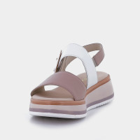 Gabor Ženska sandala 73ZLJ12852