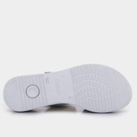 Gabor Ženska sandala 73ZLJ12852