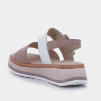 Gabor Ženska sandala 73ZLJ12852