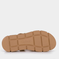 Gabor Ženska sandala 73ZLJ12862